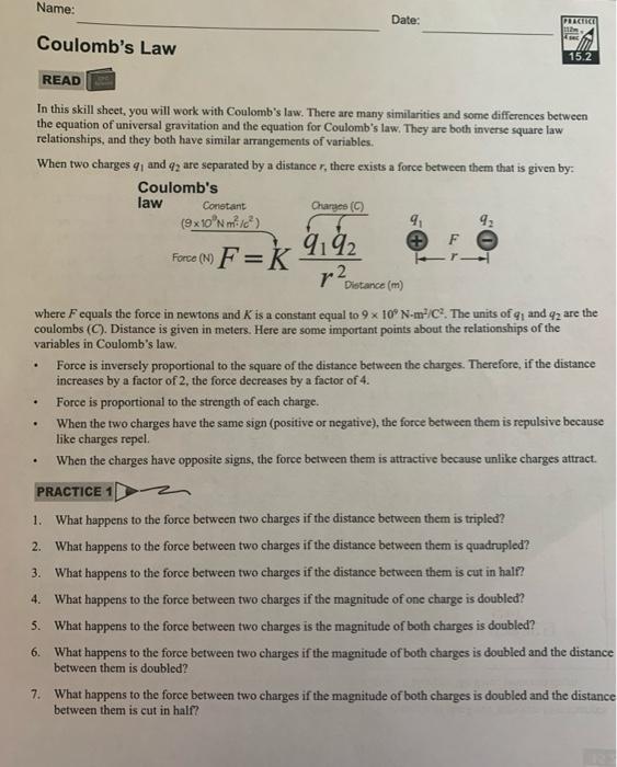 solved-name-date-phicce-coulomb-s-law-15-2-read-in-this-chegg-com