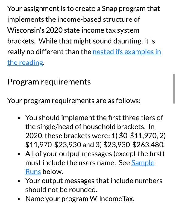 Solved Hi all! I would greatly appreciate it if someone | Chegg.com