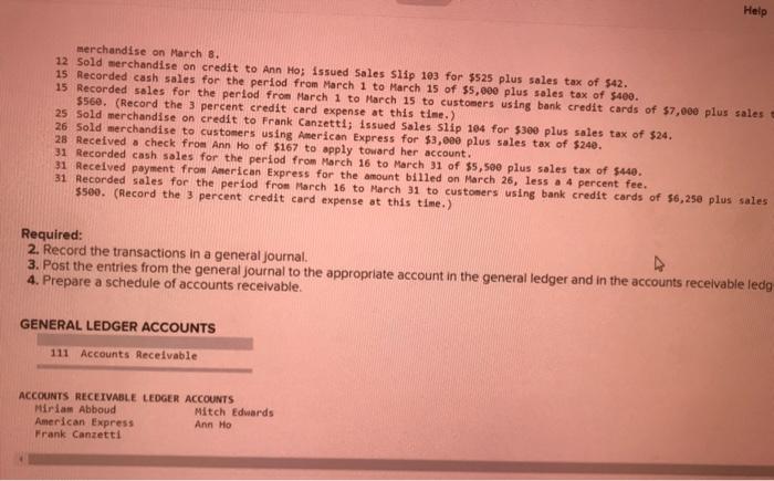 faxless payday cash advance