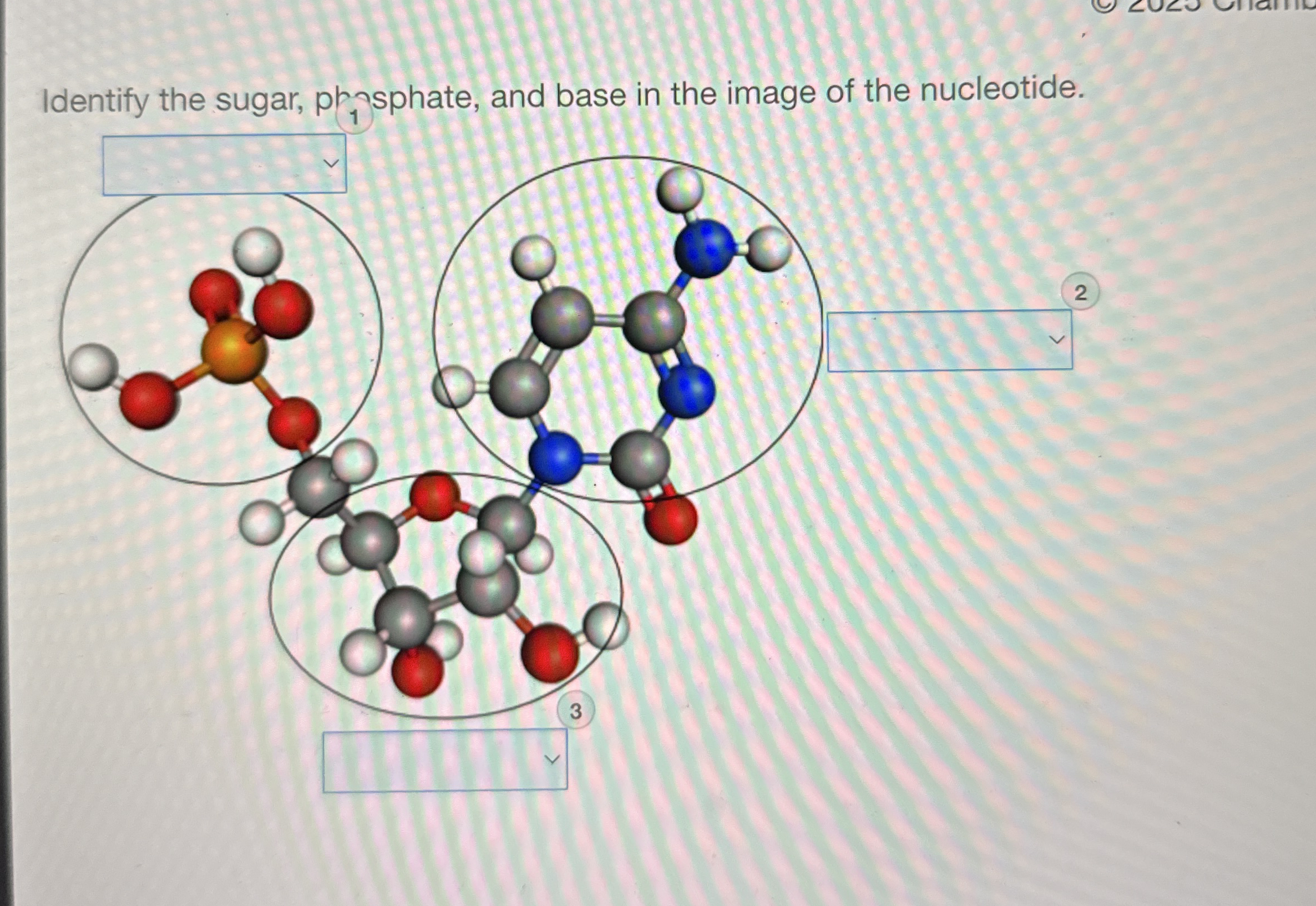 student submitted image, transcription available below