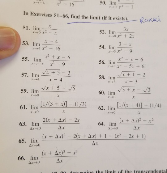 Solved I need the questions to be solved step by step | Chegg.com