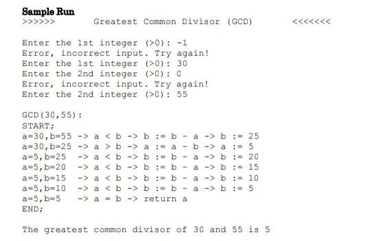 Solved Write an assembly language program that requests | Chegg.com