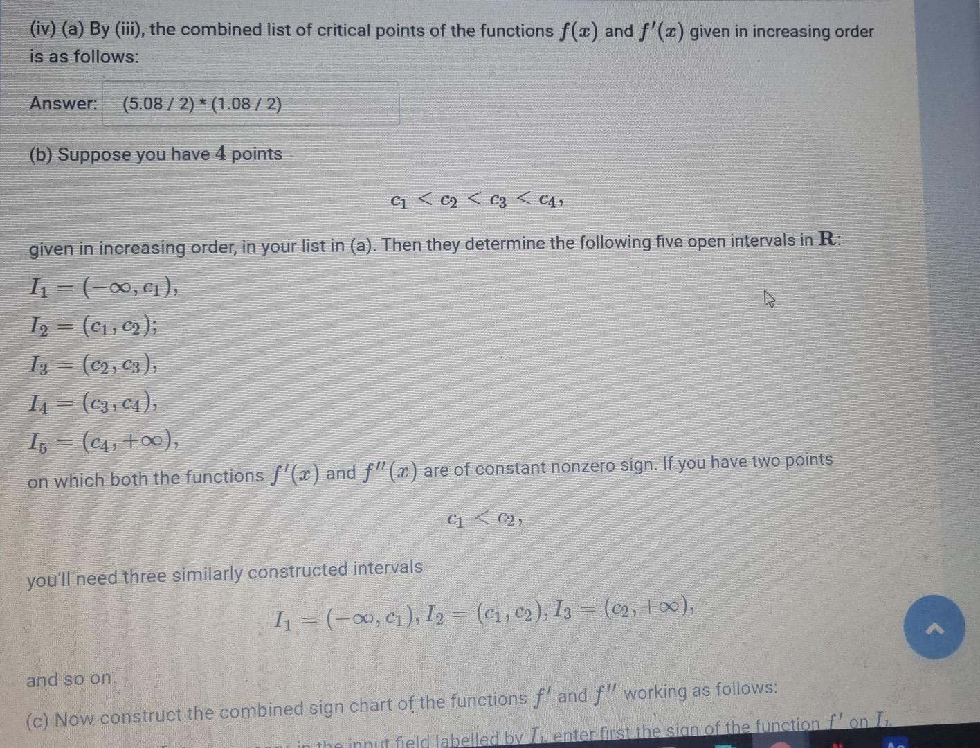 Solved Recall that the exponential function y=e can we also | Chegg.com