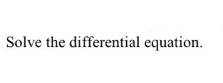 Solved This question has 3 parts, please answer all of them | Chegg.com