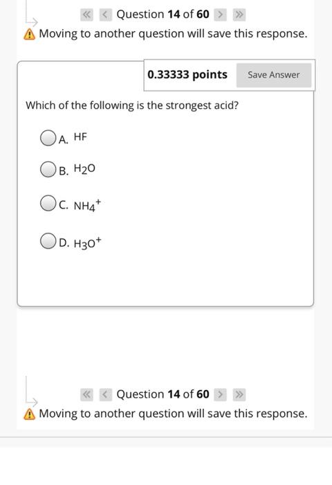 Solved How would you carry out the following conversion? | Chegg.com