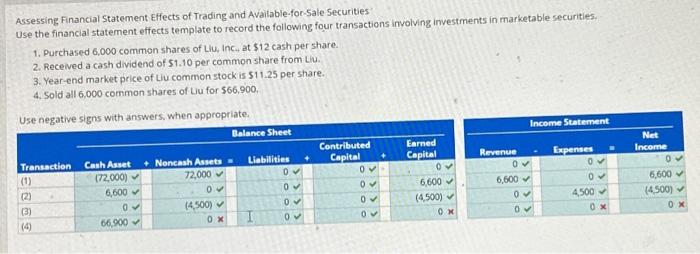 Mastering Practical Sums for Financial Treasury and Forex Management – Your Guide to Excel