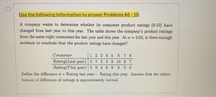 Solved Question 6 2 pts Find the sample mean and standard | Chegg.com