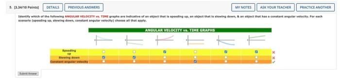 Solved please help I don't understand how im wrong | Chegg.com