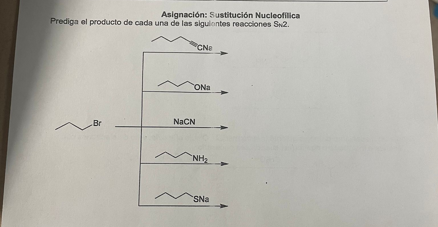 student submitted image, transcription available