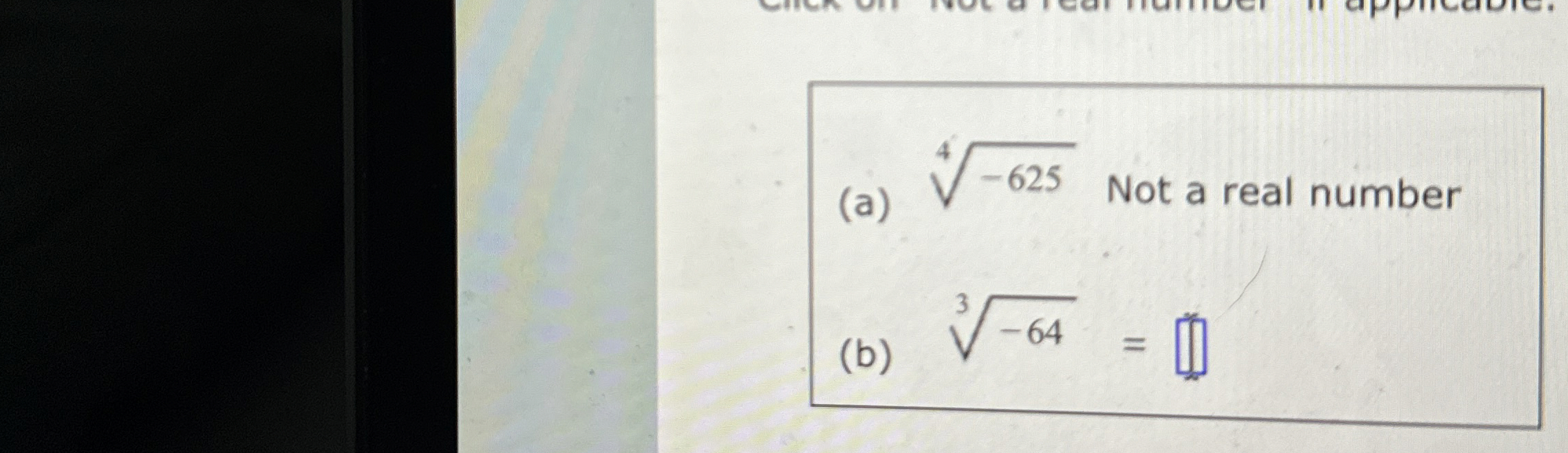 student submitted image, transcription available below