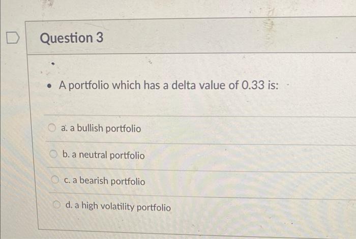 Solved Which of the following is the most common way of | Chegg.com