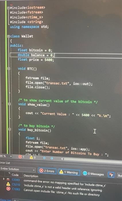 Solved C++. ANYONE KNOW WHY MY CODE ISNT WORKING? Please 