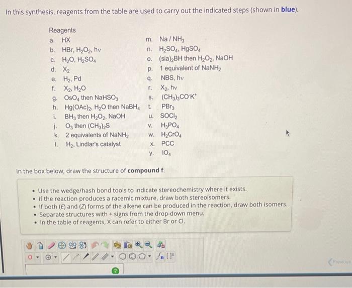 Comprehensive Organic Name Reactions and Reagents, 3 Volume
