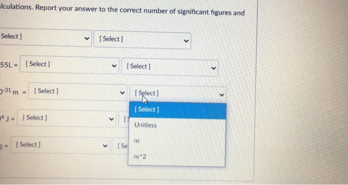 solved-6-perform-the-following-calculations-report-your-chegg