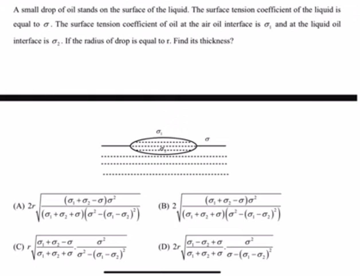 Solved do not use dimension validation concept to guess the