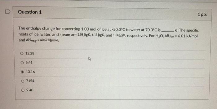 Solved Can you please explain how to solve this question and | Chegg.com