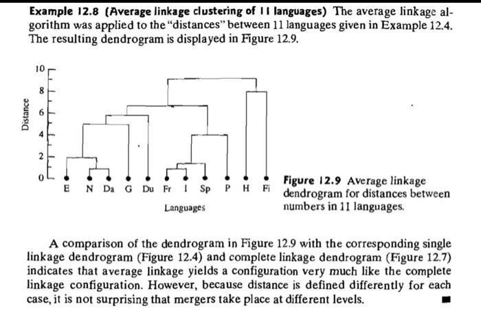 aterizare-interveni-vioar-come-up-short-synonym-peti-ionar-variant-modest