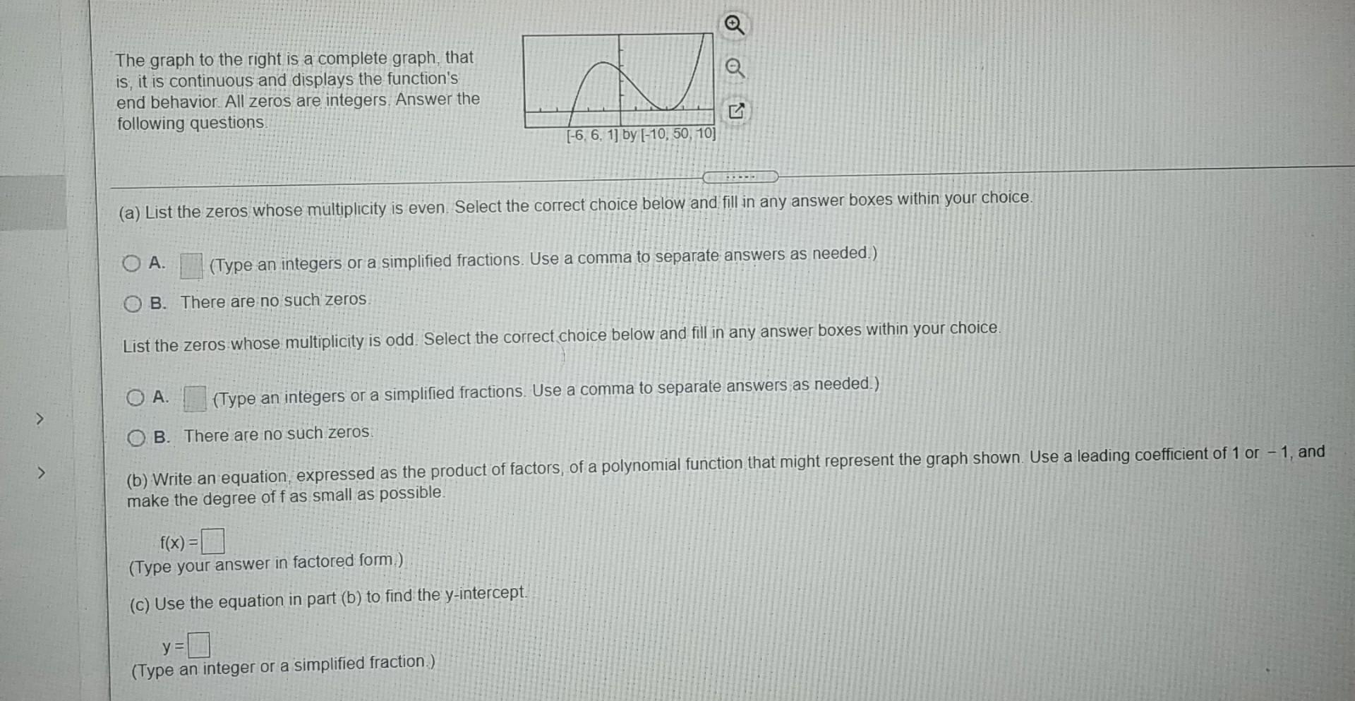 Solved The graph to the right is a complete graph, that is, | Chegg.com