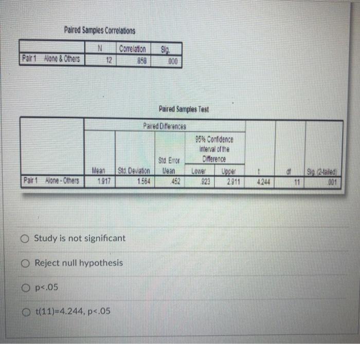 Solved Question 6 2 pts Which statement NOT correct for the | Chegg.com
