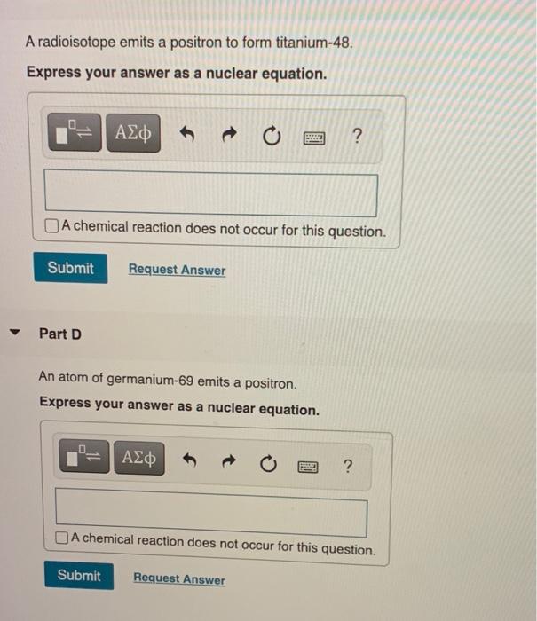 solved-part-a-polonium-210-decays-to-give-lead-206-express-chegg