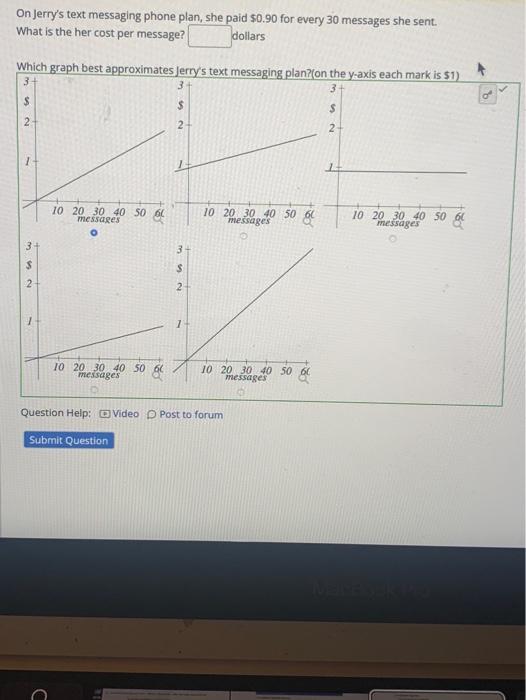 Solved The following is data for the first and second Quiz | Chegg.com