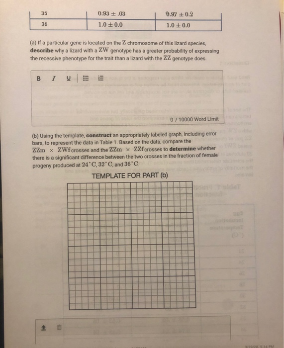 In genetics, the LOD score is a statistical estimate of whether two genes,  or a gene and a disease gene, are likely to be located near each other on a  chromosom…