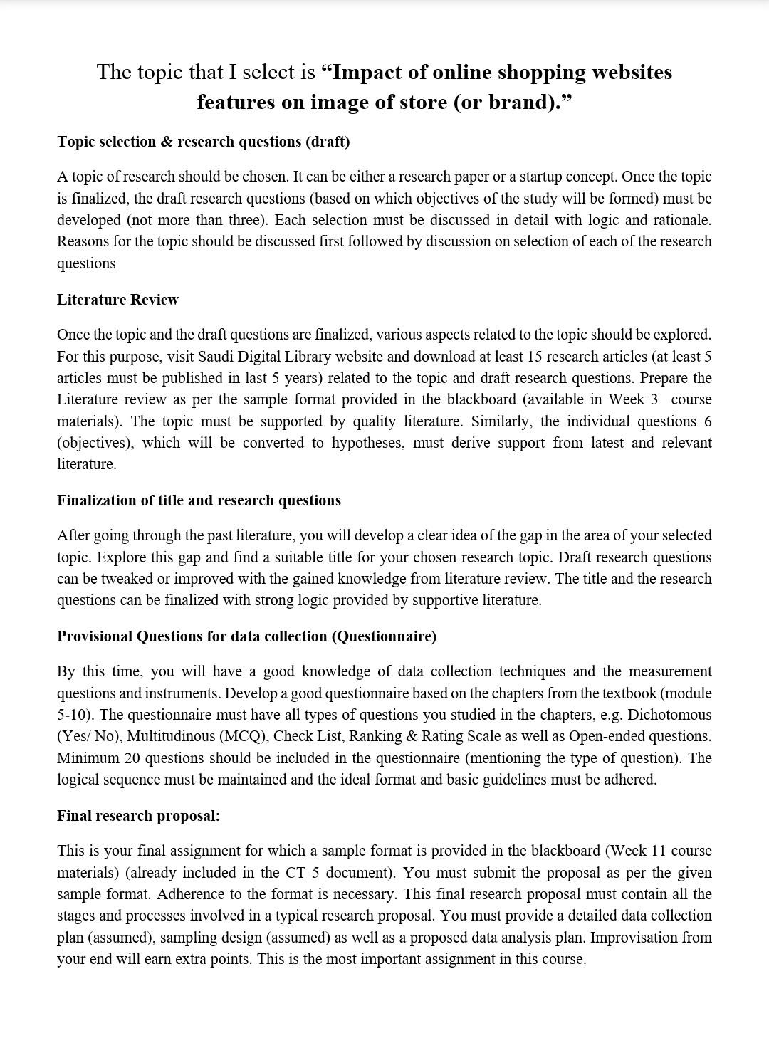 Solved I needed very detailed words (paragraphs) | Chegg.com