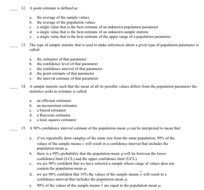 solved-11-which-of-the-following-statements-is-correct-a-chegg