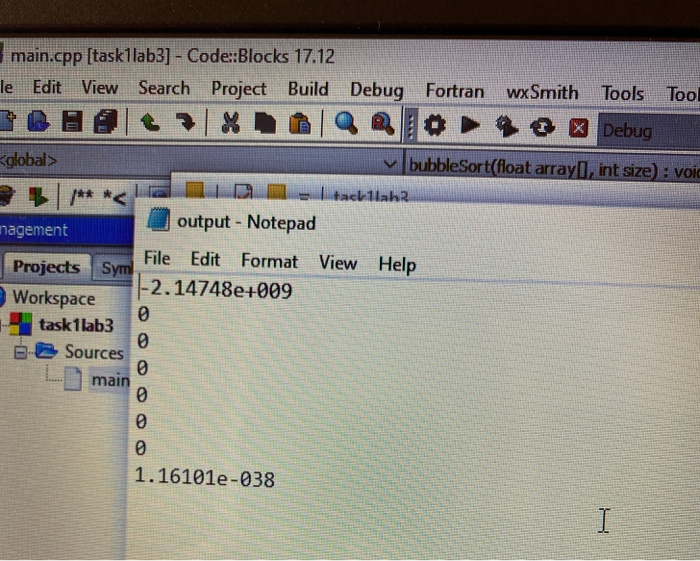 Solved #include #include using namespace std; void | Chegg.com