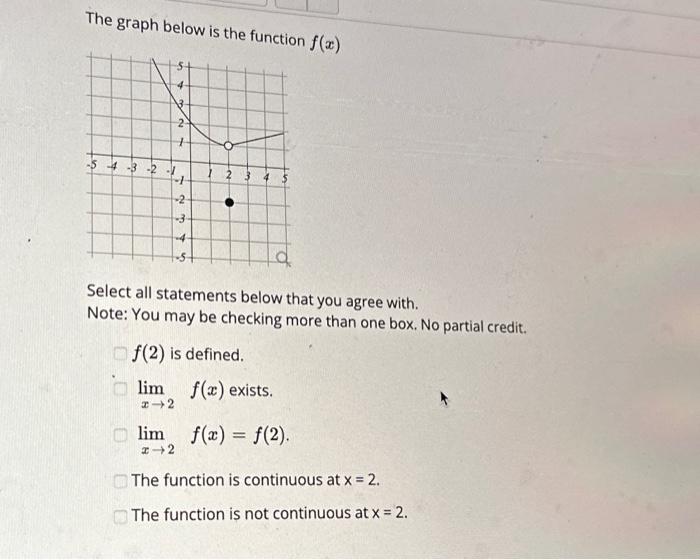 Solved Determine the set of x-values where y=x2+4x−5x+7 is | Chegg.com