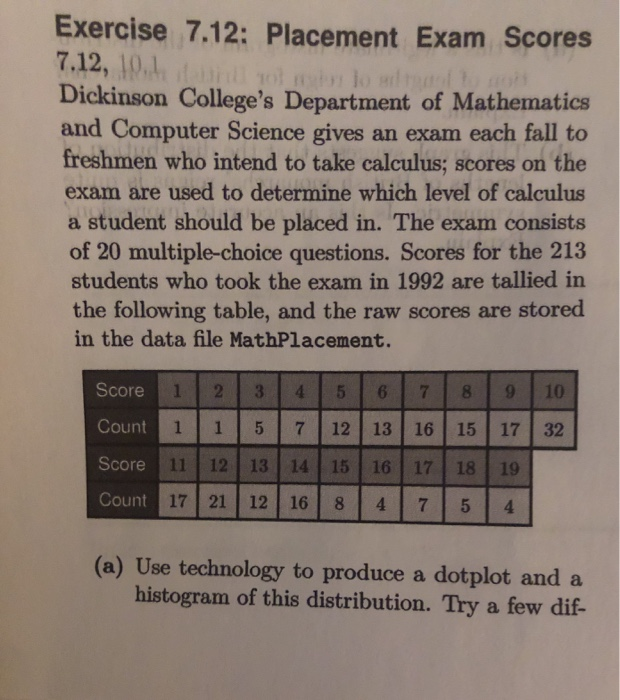 Solved any help would be greatly appreciated! (preferably | Chegg.com