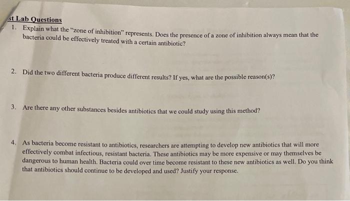 solved-st-lab-questions-1-explain-what-the-zone-of-chegg