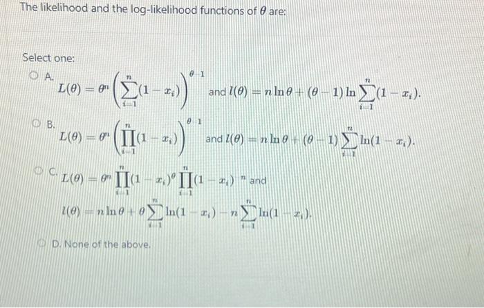 Solved Suppose that the daily proportion (X) of defective | Chegg.com