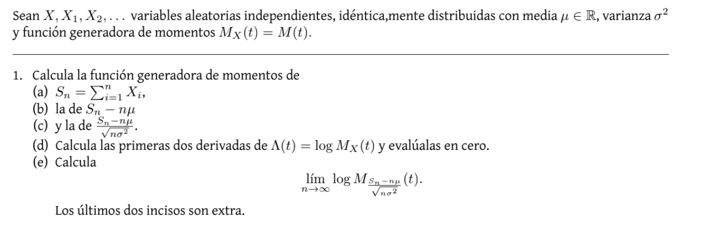 student submitted image, transcription available