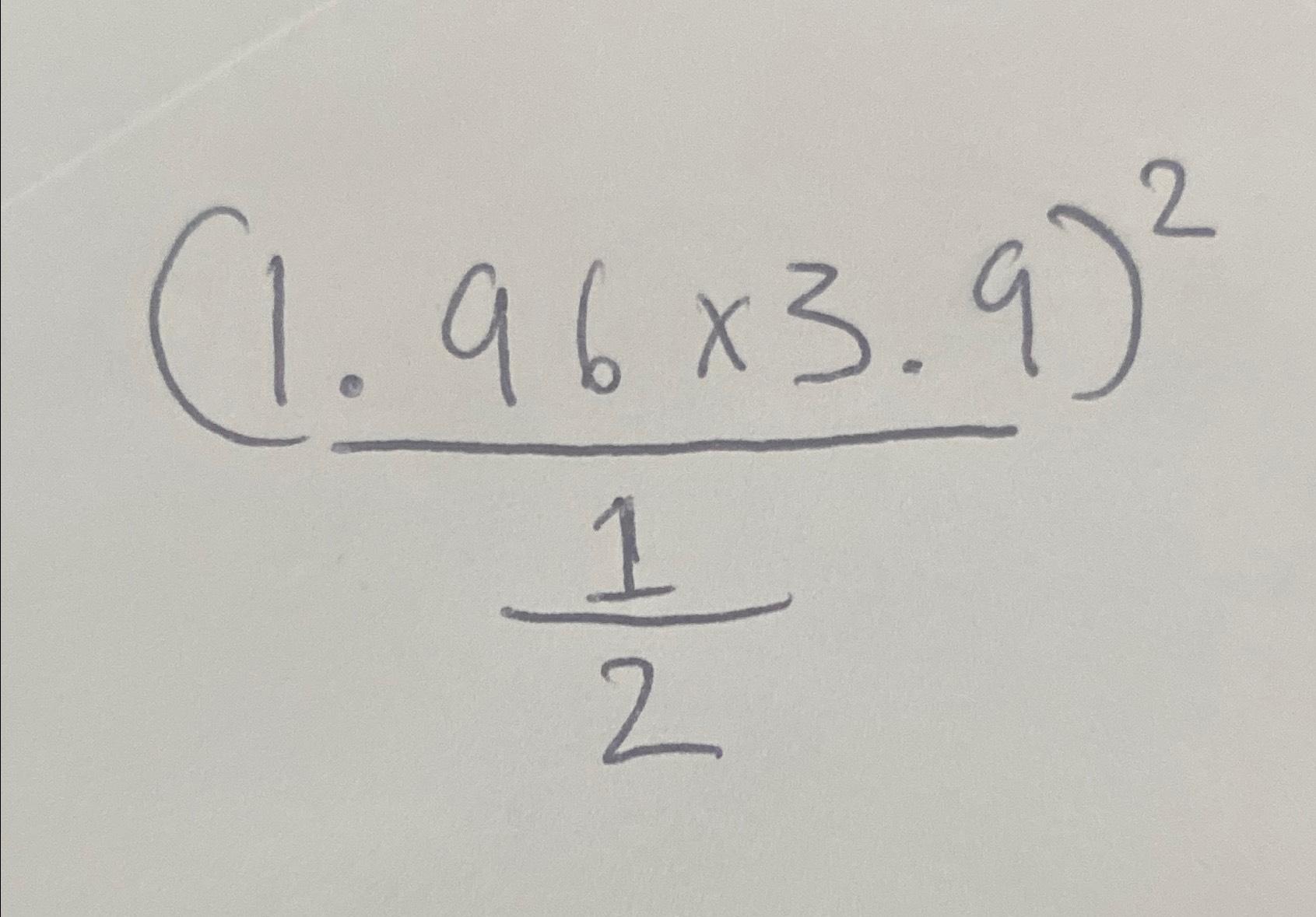 solved-1-96-3-9-212-chegg
