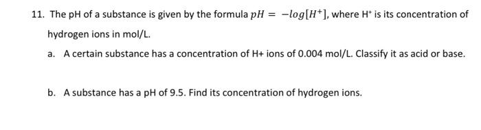 student submitted image, transcription available below