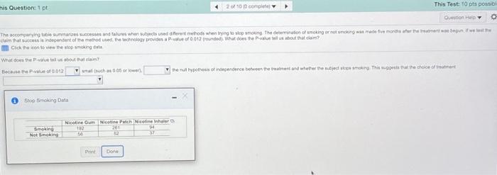 Solved I really need help on this homework problemI will | Chegg.com