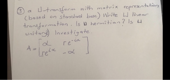 Solved thie question is already resolved in chegg can you | Chegg.com