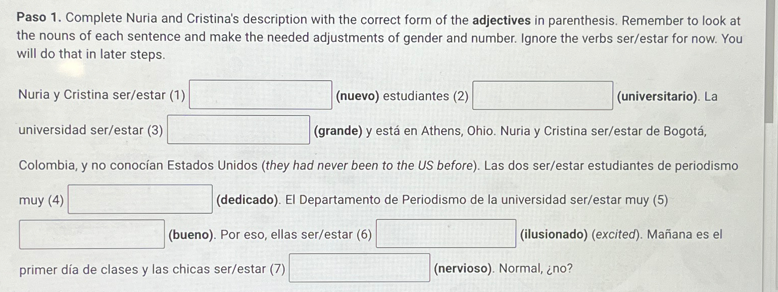 student submitted image, transcription available