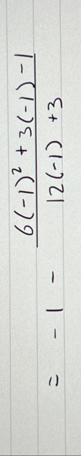 1 1 6 2 visual data 4