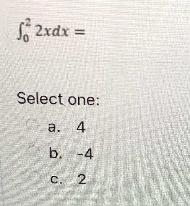 find the value of ∫ 2x(x 2   3) 2 dx