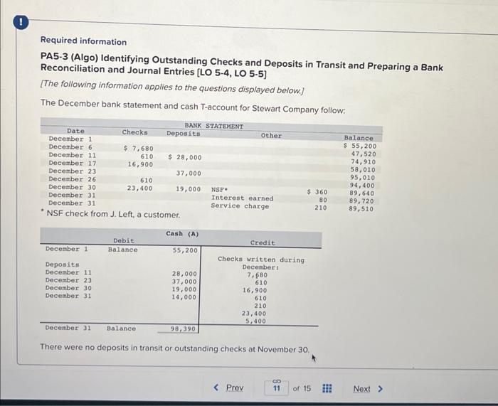 less-salary-credited-email-to-hr-word-excel-templates