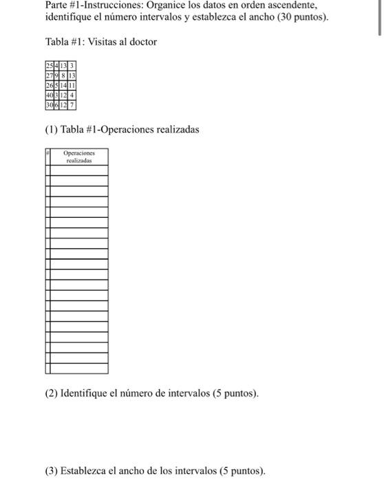 student submitted image, transcription available below