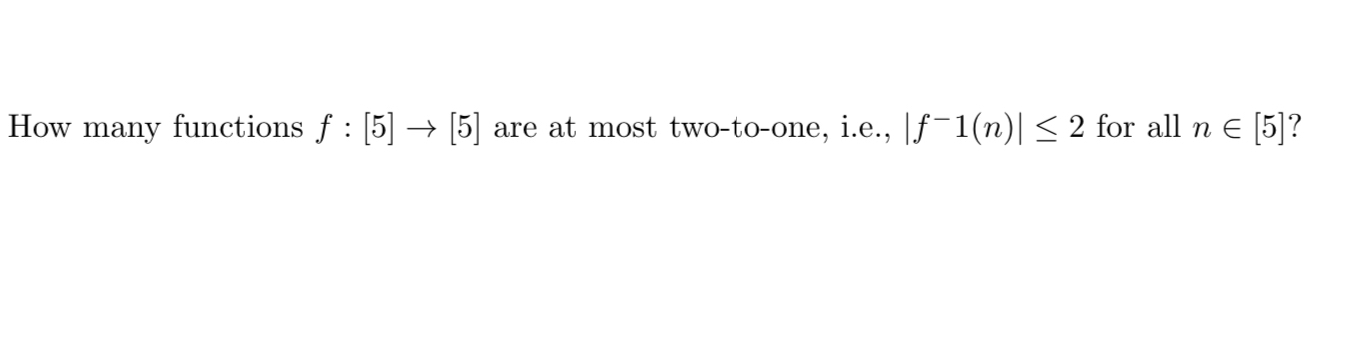 Solved Can someone solve and explain how you solved? | Chegg.com