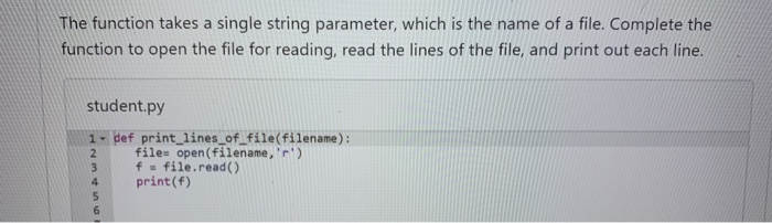 solved-function-takes-single-string-parameter-name-file-c