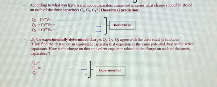 Solved please answer all the red questions please show | Chegg.com