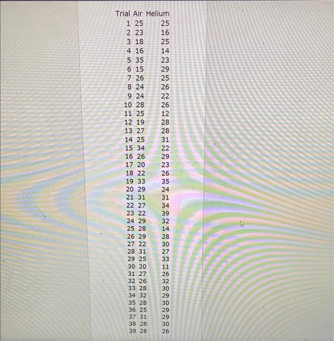 Solved 2. Kicking a HeliumFilled Football Does a football