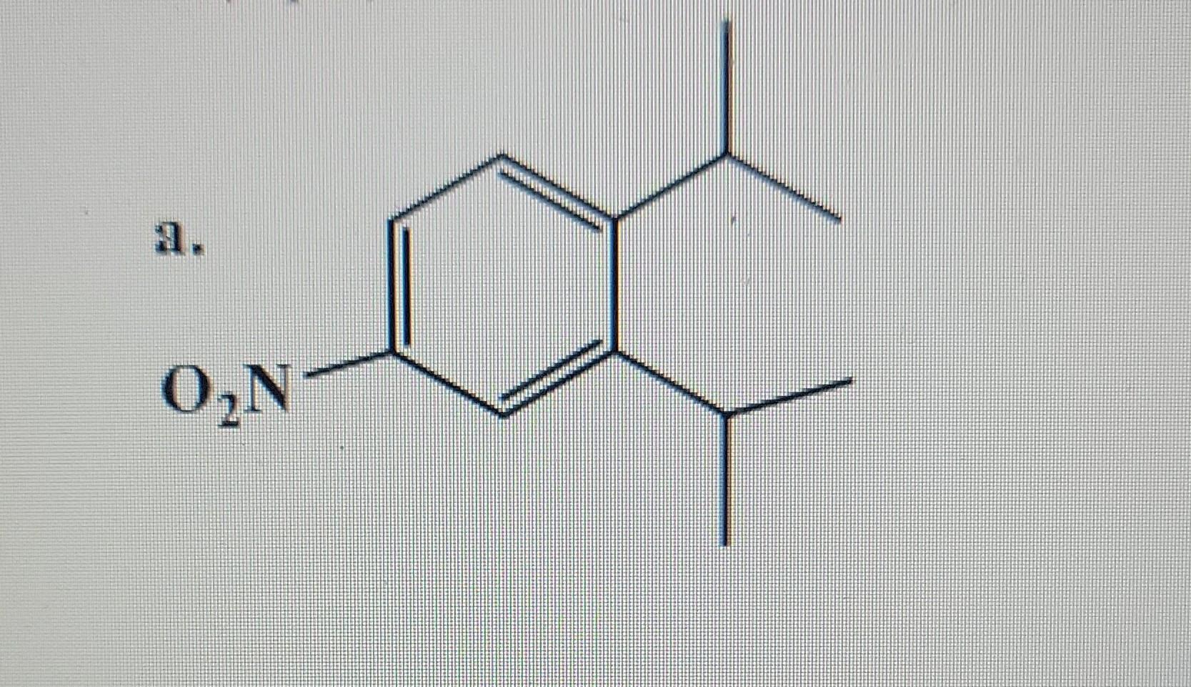 Solved 02N | Chegg.com