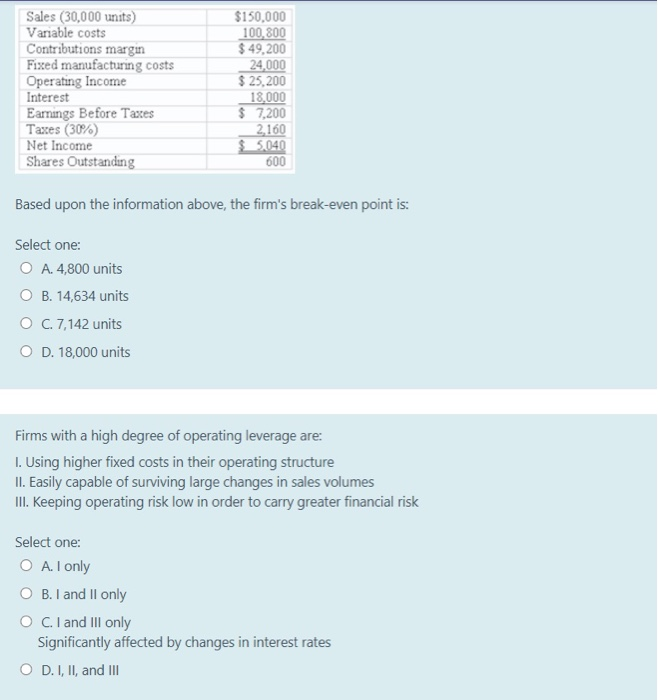 solved-sales-75-000-units-variable-costs-contribution-chegg