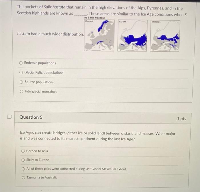 Solved Precession The Precession of the Earth is also known | Chegg.com